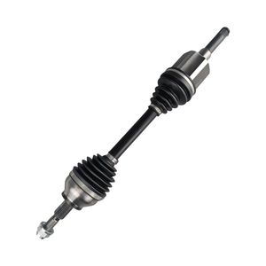 Front Right CV Drive Shaft for Ford Escape ZG Kuga TF 1.5L M9MA 15~20 FWD Only