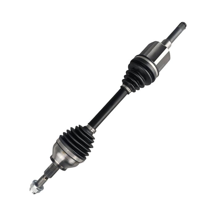 Front Right CV Drive Shaft for Ford Escape ZG Kuga TF 1.5L M9MA 15~20 FWD Only
