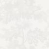 Wallpaper Trader Raphael Wallpaper Roll 10.05m X 53cm, White