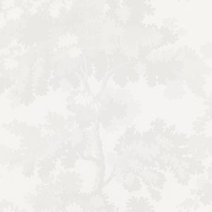 Wallpaper Trader Raphael Wallpaper Roll 10.05m X 53cm, White