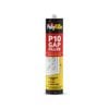 Polyfilla 475g P10 Gap Filler 