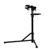 Advwin Bike Repair Stand Adjustable Bicycle Maintenance Stand DIY Garage Fixing Stand