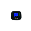 Ohme Pro 5m 7.4kw Ev Charger