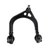 Front Left Upper Control Arm for Chrysler 300C 3.0L 3.5L 5.7L 6.1L 2005-2012