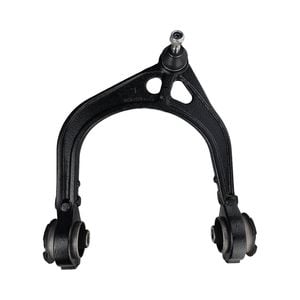 Front Left Upper Control Arm for Chrysler 300C 3.0L 3.5L 5.7L 6.1L 2005-2012