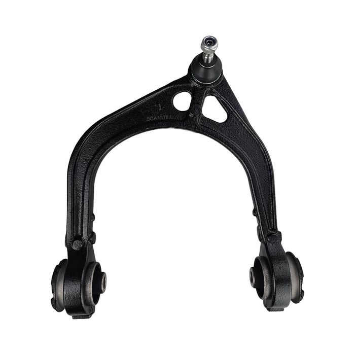 Front Left Upper Control Arm for Chrysler 300C 3.0L 3.5L 5.7L 6.1L 2005-2012