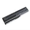 Laptop Battery PA3817U-1BRS for Toshiba Satellite Pro L750 L750D L755D L730 L735 L770