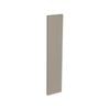 Kaboodle 150mm Cardamom Alpine Cabinet Door
