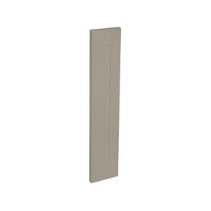 Kaboodle 150mm Cardamom Alpine Cabinet Door