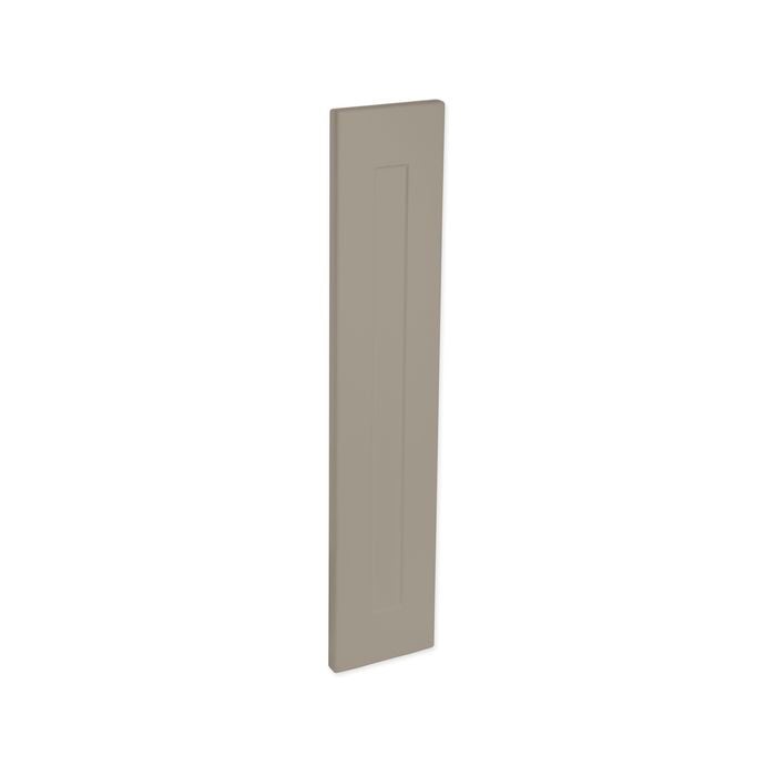Kaboodle 150mm Cardamom Alpine Cabinet Door