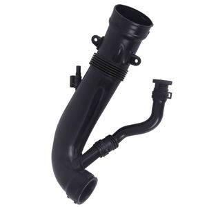 Engine Intake Air Duct Hose For Mini Cooper S 1.6 R56 R55 R57 661 LCI (Petrol)