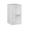 Kaboodle 400mm Deep Wall Cabinet