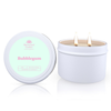 Bubblegum Soy Candle Tin 165g