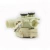 Blanco Dishwasher 2-Way Diverter Valve Pressure Switch V32030559