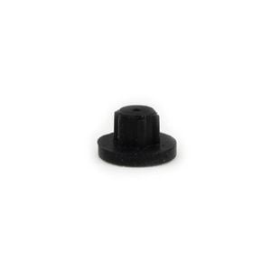 Electrolux Oven/Stove Rubber Cast Trivet Foot 8583054373003
