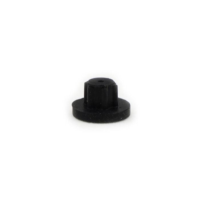 Electrolux Oven/Stove Rubber Cast Trivet Foot 8583054373003