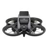 DJI Avata FPV Drone - Drone Only