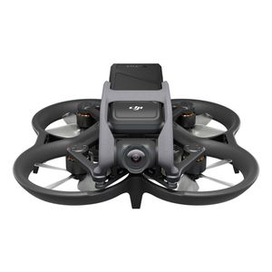 DJI Avata FPV Drone - Drone Only