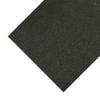Strol EnviroForce 4 x 50m Black Geotextile Weedmat