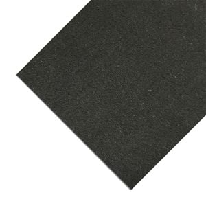 Strol EnviroForce 4 x 50m Black Geotextile Weedmat