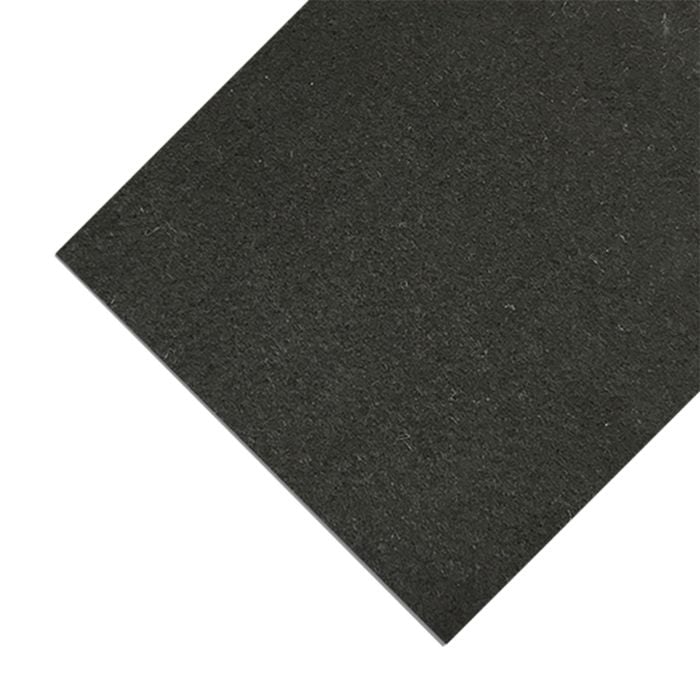 Strol EnviroForce 4 x 50m Black Geotextile Weedmat
