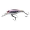Ecogear SX40 F Hard Body Fishing Lure 349