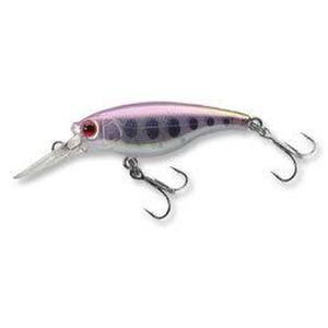 Ecogear SX40 F Hard Body Fishing Lure 349