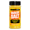 Shaker Salt 200g Chicken Salt Seasoning