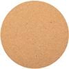 Northcote Pottery 15cm Pot Accessory Cork Mat