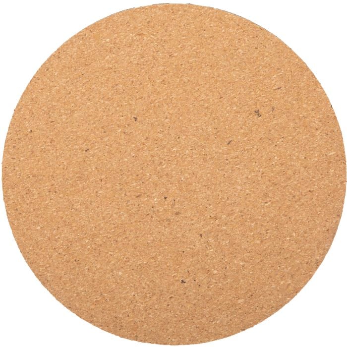 Northcote Pottery 15cm Pot Accessory Cork Mat