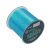 Samdely Lizaro Mono, Camo Blue, #4.0, 15lb, 300mtr