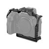 SmallRig Cage for Nikon Z 8 3940