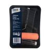 Paint Partner 230mm Paint Roller Kit