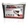 Dynabreeze 1000 x 700mm Cut To Size Filtamat