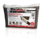 Dynabreeze 1000 x 700mm Cut To Size Filtamat