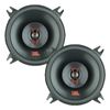 JBL Stage3 427F 4'' Two-Way Car Speakers