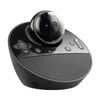 Logitech ConferenceCam BCC950 USB-Camera [960-000939]