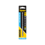 Kango 6.5 x 150mm Multi-Max Multi-Material Drill Bit