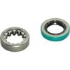 Rear Wheel Bearing Kit For Jeep Cherokee Xj Xf Grand Cherokee Zg