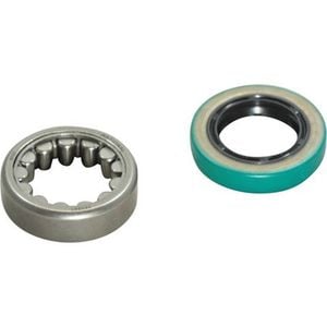 Rear Wheel Bearing Kit For Jeep Cherokee Xj Xf Grand Cherokee Zg