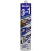 Selleys 480g 3 In 1 Silicone Sealant