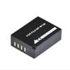 Replacent Battery for Fujifilm X-E1 X-T1 X-Pro1 Finepix HS30EXR NP-W126
