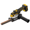 DeWALT 18V Cordless Band File - Bare Unit