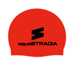 CAP-111-I: Red Colour, Kids & Adults size