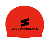 CAP-111-I: Red Colour, Kids & Adults size