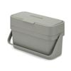 Joseph Joseph Duo Compo™ Easy-fill Food Waste Caddy