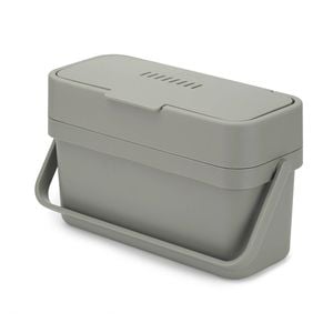 Joseph Joseph Duo Compo™ Easy-fill Food Waste Caddy