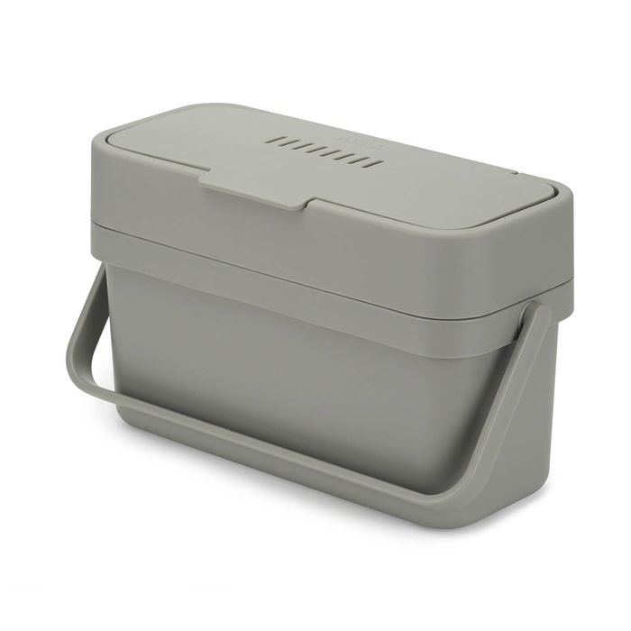 Joseph Joseph Duo Compo™ Easy-fill Food Waste Caddy