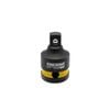 Kincrome 1/2" F x 3/8" M 1/2" Drive Impact Adaptor