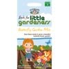Mr Fothergill's Butterfly Garden Mix